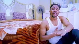 ABDIRISAAQ ANSHAX NEW SONG VIDEO OFFICIAL GOBEEY RAALINOQO [upl. by Stephannie]