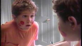 Charmin Ultra  Auntie Dot  1990s Commercial [upl. by Prisca696]