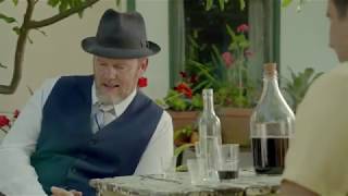 Doctor Blake Series 5 Episode 7 amp 8 Bloopers [upl. by Janene]