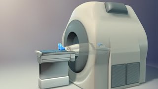 Magnetic Resonance Imaging MRI [upl. by Algar]