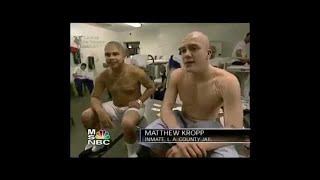 Lockup Life In Prison Documentary Most INFAMOUS Prison In California San Quentin State Prison [upl. by Anica782]