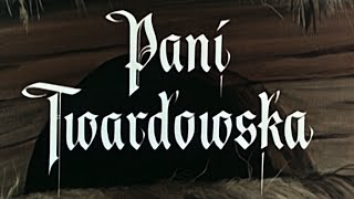 Pani Twardowska [upl. by Mairem]