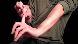 Essential Hand Stretches For Guitarists or Any Instrumentalist [upl. by Pellegrini]