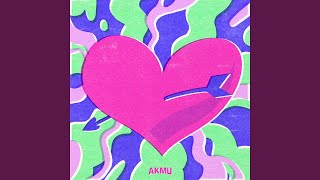 AKMU 악뮤 Love Lee Official Audio [upl. by Kiyoshi48]