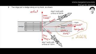 9702s18qp11  AS Physics MCQ Paper Solved [upl. by Yhtur273]