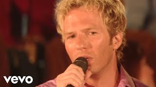 Gaither Vocal Band  Yes I Know LiveLyric Video [upl. by Yesnel]