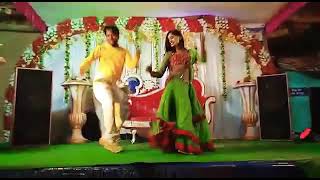 Hamar Piyawa Chalawe Diesel Gadiya SuperHit Dance 2021 [upl. by Cailean]