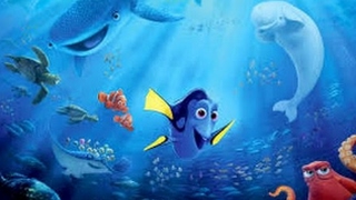 Procurando Nemo – assistir filme completo dublado em portugues [upl. by Amsirp]