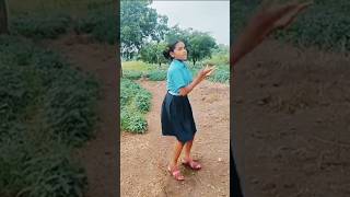 hamar piyawa chalawe Diesel gadiya song [upl. by Arliene743]