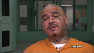 Lockup Raw  Dangerous Prisoners S5 E9 [upl. by Oskar173]