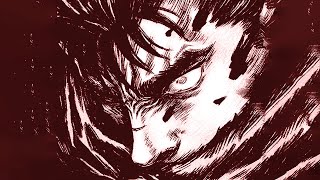 BERSERK MODE PHONK MIX [upl. by Ellehcal892]