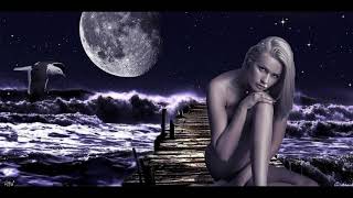 432 Hz  Best Classical Music  Beethoven  Piano  Moonlight Sonata  Extended Version 80 Minutes [upl. by Gonagle]